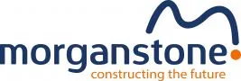 Morganstone logo