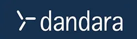 Dandara logo