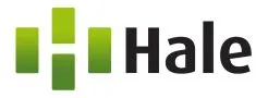 Hale Construction logo