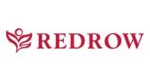 Redrow logo