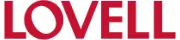 Lovell Partnerships logo