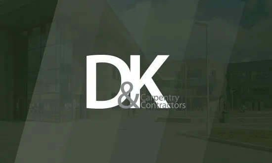 default image of a project