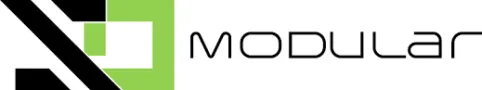 Sevenoaks logo