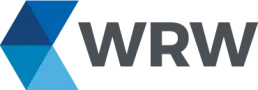 WRW logo