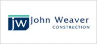 John Weaver logo