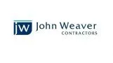 John Weaver logo